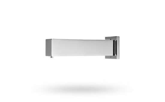 QUADRAT 2030 SD